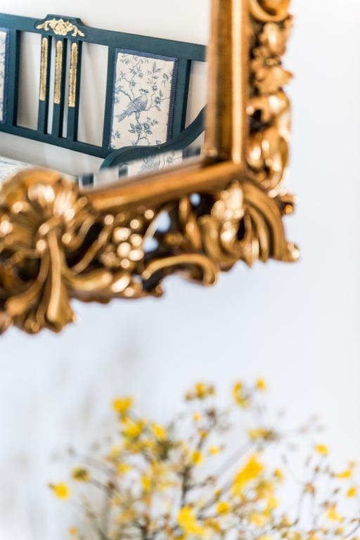 Casa Kallergi Hriszí Aktí Haniá Kültér fotó